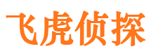 宜都侦探公司